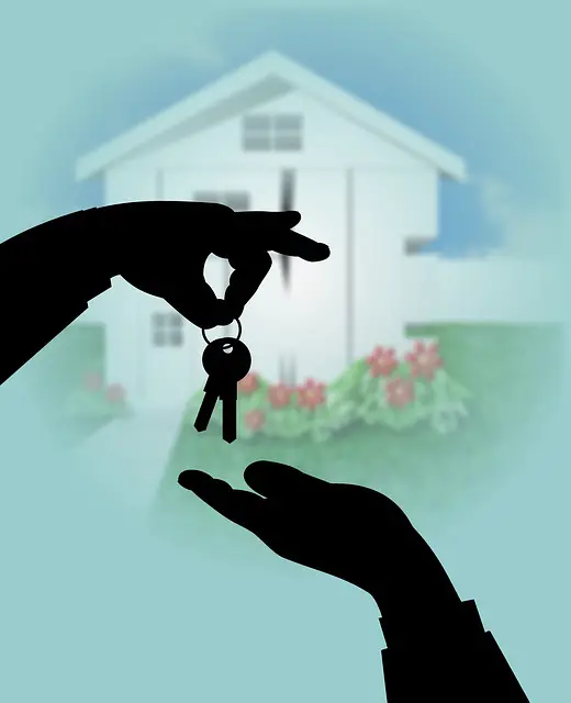 Immobilien kaufen von privat