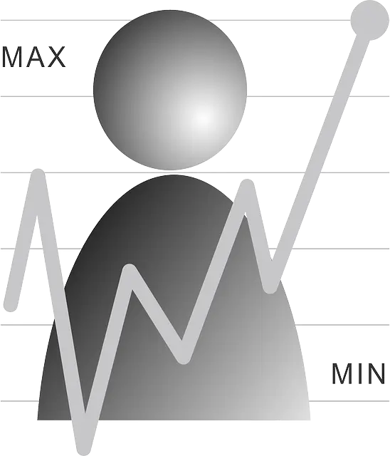 Tipps und Tricks bei Immobilienvermittlung