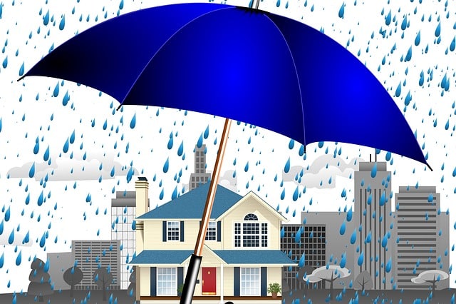 Welche Versicherungen für Hausbesitzer Pflicht sein sollten