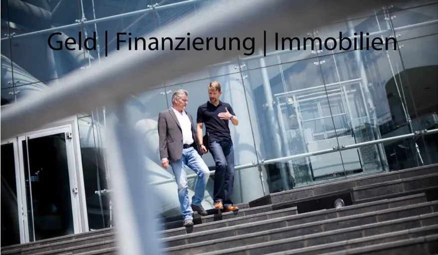 Tschüss Alltagsroutine! So abwechslungsreich arbeiten Finanzdienstleister und Immobilienmakler