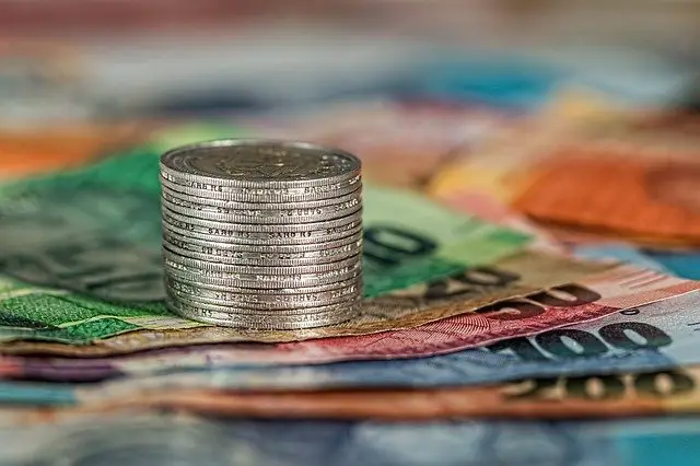 Krise als (Investment-)Chance