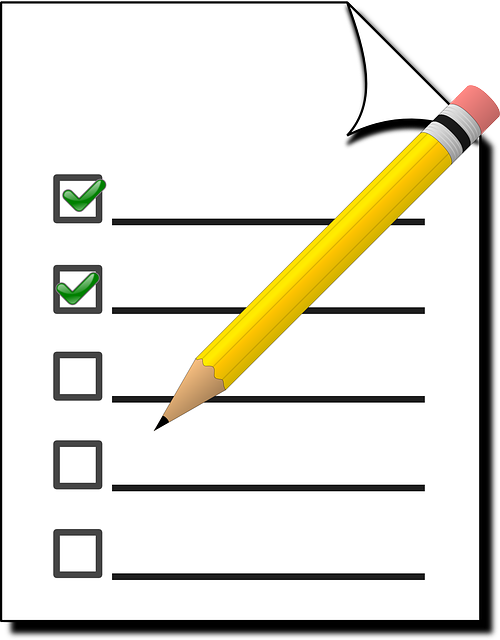 Projektumsetzung