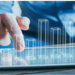 Rolle der digitalen Vermögensverwaltung